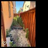 Bona Terra Landscaping, Inc: Service Image-11 Bona Terra Landscaping, Inc: Service Image-11