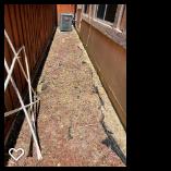 Bona Terra Landscaping, Inc: Service Image-15 Bona Terra Landscaping, Inc: Service Image-15