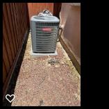 Bona Terra Landscaping, Inc: Service Image-16 Bona Terra Landscaping, Inc: Service Image-16