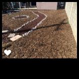 Bona Terra Landscaping, Inc: Service Image-18 Bona Terra Landscaping, Inc: Service Image-18