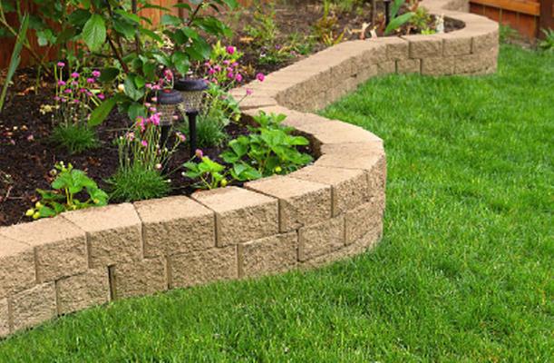 Bona Terra Landscaping, Inc: Service Image-6 Bona Terra Landscaping, Inc: Service Image-6