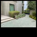 Bona Terra Landscaping, Inc: Service Image-8 Bona Terra Landscaping, Inc: Service Image-8